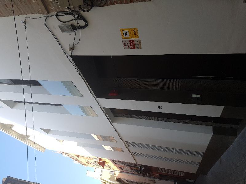 Malaga City Breaks Bagian luar foto