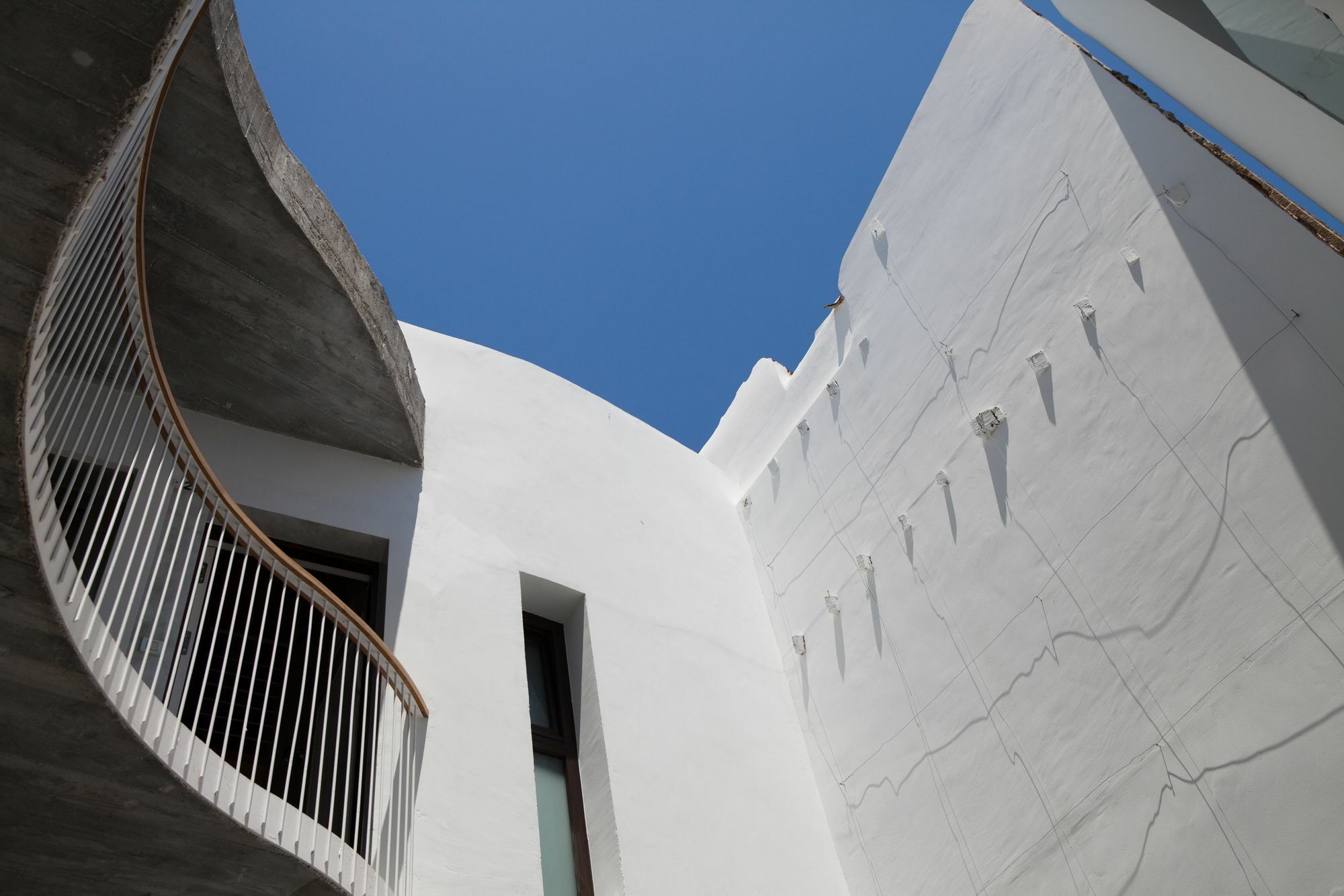 Malaga City Breaks Bagian luar foto